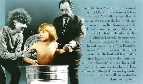 konrav film|instant kid film.